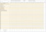 do professional inventory excel data entry oracle  erp